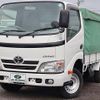 toyota dyna-truck 2014 GOO_NET_EXCHANGE_0207851A30250424W003 image 2