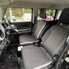 suzuki hustler 2020 quick_quick_4AA-MR52S_MR52S-114026 image 17