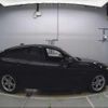 bmw 3-series 2014 quick_quick_DBA-3X20_WBA3X12080D735259 image 8