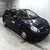 mazda familia-van 2016 -MAZDA--Familia Van BVY12-535805---MAZDA--Familia Van BVY12-535805- image 1