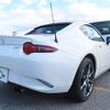 mazda roadster 2017 quick_quick_DBA-NDERC_NDERC-102587 image 19