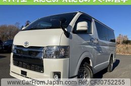 toyota hiace-van 2021 quick_quick_QDF-GDH201V_1058224