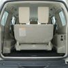 mitsubishi pajero 2010 -MITSUBISHI--Pajero DBA-V93W--V93W-0301040---MITSUBISHI--Pajero DBA-V93W--V93W-0301040- image 11