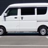 mazda scrum-van 2020 -MAZDA--Scrum Van HBD-DG17V--DG17V-422917---MAZDA--Scrum Van HBD-DG17V--DG17V-422917- image 17