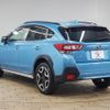 subaru xv 2018 -SUBARU--Subaru XV 5AA-GTE--GTE-002405---SUBARU--Subaru XV 5AA-GTE--GTE-002405- image 14