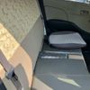 daihatsu mira 2009 CFJ1658653 image 7