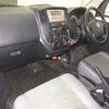 toyota liteace-van 2019 -TOYOTA--Liteace VAN S402M-0085772---TOYOTA--Liteace VAN S402M-0085772- image 5
