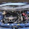 toyota raum 2008 BD25054A0703 image 38