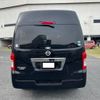 nissan nv350-caravan-microbus 2019 quick_quick_DS4E26_DS4E26-100379 image 7