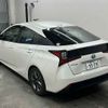 toyota prius 2019 -TOYOTA 【宇都宮 301モ9559】--Prius ZVW51-6109344---TOYOTA 【宇都宮 301モ9559】--Prius ZVW51-6109344- image 2