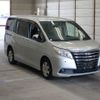 toyota noah 2015 -TOYOTA--Noah ZRR85Gｶｲ-0037273---TOYOTA--Noah ZRR85Gｶｲ-0037273- image 1