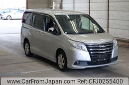 toyota noah 2015 -TOYOTA--Noah ZRR85Gｶｲ-0037273---TOYOTA--Noah ZRR85Gｶｲ-0037273-