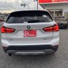 bmw x1 2018 quick_quick_LDA-HT20_WBAHT920205L22411 image 11