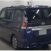 nissan serena 2016 quick_quick_DAA-GFC27_000946 image 5