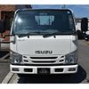 isuzu elf-truck 2018 GOO_NET_EXCHANGE_0700226A30230712W001 image 2