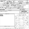 suzuki wagon-r 2022 -SUZUKI 【広島 582い5077】--Wagon R Smile MX91S-147469---SUZUKI 【広島 582い5077】--Wagon R Smile MX91S-147469- image 3