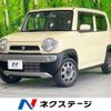 suzuki hustler 2016 -SUZUKI--Hustler DAA-MR41S--MR41S-617217---SUZUKI--Hustler DAA-MR41S--MR41S-617217- image 1