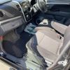 suzuki wagon-r 2010 -SUZUKI--Wagon R MH23S--834578---SUZUKI--Wagon R MH23S--834578- image 5