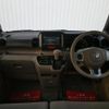 honda n-box 2013 quick_quick_JF1_JF1-1213294 image 2