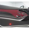 mercedes-benz amg 2019 CFJ1776068 image 30