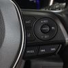 toyota corolla-sport 2020 -TOYOTA--Corolla Sport 3BA-NRE210H--NRE210-1009640---TOYOTA--Corolla Sport 3BA-NRE210H--NRE210-1009640- image 14