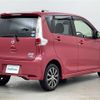 nissan dayz 2015 -NISSAN--DAYZ DBA-B21W--B21W-0233431---NISSAN--DAYZ DBA-B21W--B21W-0233431- image 18