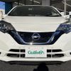 nissan note 2019 -NISSAN--Note DBA-E12--E12-617426---NISSAN--Note DBA-E12--E12-617426- image 4