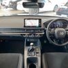 honda civic 2023 CFJ1782214 image 2