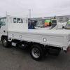 isuzu elf-truck 2019 CFJ1554872 image 9