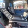 hino ranger 1993 CFJ1554667 image 68