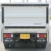 isuzu elf-truck 2023 quick_quick_2RG-NKR88A_NKR88-7025488 image 6