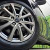 toyota sienta 2017 -TOYOTA--Sienta DAA-NHP170G--NHP170-7100689---TOYOTA--Sienta DAA-NHP170G--NHP170-7100689- image 15