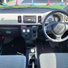 suzuki alto 2017 CFJ1771336 image 4
