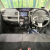 daihatsu tanto 2014 quick_quick_LA600S_LA600S-0180377 image 2