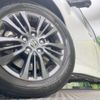 toyota voxy 2025 CFJ1788190 image 14
