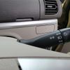 daihatsu tanto 2014 -DAIHATSU--Tanto DBA-LA600S--LA600S-0050431---DAIHATSU--Tanto DBA-LA600S--LA600S-0050431- image 12