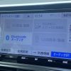 toyota sienta 2019 -TOYOTA--Sienta DBA-NCP175G--NCP175-7034446---TOYOTA--Sienta DBA-NCP175G--NCP175-7034446- image 19