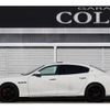 maserati quattroporte 2017 quick_quick_MQP30C_ZAMXP56C001216428 image 19