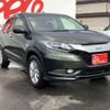 honda vezel 2014 -HONDA--VEZEL DAA-RU3--RU3-1051014---HONDA--VEZEL DAA-RU3--RU3-1051014- image 15