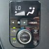 daihatsu mira-tocot 2018 CFJ1556622 image 37