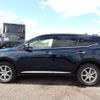 toyota harrier 2015 REALMOTOR_N2024010380F-21 image 6