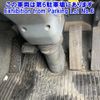 mitsubishi-fuso super-great 2014 -MITSUBISHI--Super Great FV50VJR-530567---MITSUBISHI--Super Great FV50VJR-530567- image 5
