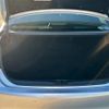 lexus gs 2015 CFJ1789053 image 5
