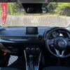 mazda demio 2015 quick_quick_DBA-DJ3FS_DJ3FS-131899 image 3