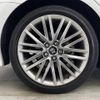 toyota crown 2021 CFJ1733900 image 17