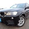 bmw x3 2012 REALMOTOR_N2024110303F-12 image 1