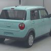 suzuki alto-lapin 2015 -SUZUKI--Alto Lapin HE33S-109375---SUZUKI--Alto Lapin HE33S-109375- image 2