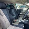 subaru levorg 2014 -SUBARU--Levorg DBA-VM4--VM4-015540---SUBARU--Levorg DBA-VM4--VM4-015540- image 24