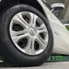 nissan note 2018 CFJ1515310 image 13
