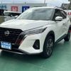 nissan kix 2022 -NISSAN--KIX 6AA-RP15--RP15-000601---NISSAN--KIX 6AA-RP15--RP15-000601- image 2